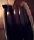 Click to view classifieds GBVKYMAF