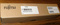 Click to view classifieds HZSDERFN