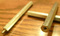 Click to view classifieds OQSZMCZV