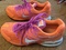 Click to view classifieds JKLFQCSB