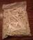 Click to view classifieds JKVJHHDA