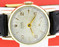Click to view classifieds LNEBCSUN