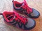 Click to view classifieds MSVXJVTC