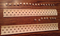 Click to view classifieds HHDUXZFR