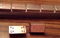 Click to view classifieds WSAHUBBT
