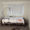 Click to view classifieds UCBYARWV
