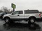 Click to view classifieds HGCJBKPE