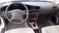 Click to view classifieds LAVXBJOH