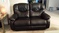 Click to view classifieds OXQEYVKU