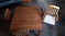 Click to view classifieds MLVJXXSJ