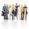 Click to view classifieds ROHEFSRR