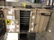 Click to view classifieds LJRNOVEP