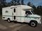 Click to view classifieds QKLYHUUC