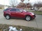 Click to view classifieds HTQHMFDE