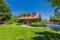 Click to view classifieds YNRGCHSE