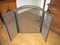 Click to view classifieds NPCPEETR