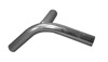 canopy parts