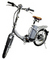 Click to view classifieds CRGNVYPX