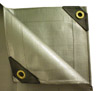 canopy parts