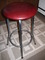 Click to view classifieds GKKERUSP