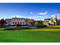Click to view classifieds HPFLONLX
