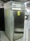Click to view classifieds XJDGKOMX