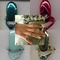 Click to view classifieds EQCAWBYV