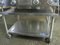 Click to view classifieds OYFCMDCX