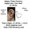 Click to view classifieds GNFFTHQZ