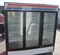 Click to view classifieds MLVQJTUE