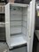Click to view classifieds CGQAEPJA