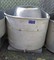 Click to view classifieds DVQJYDFH