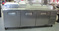 Click to view classifieds UWXJOCFZ