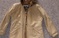 Click to view classifieds JRVFNFAH