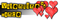 Click to view classifieds GNKXJEMC