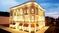 Click to view classifieds JWAWTDBA