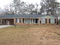 Click to view classifieds SJONTYWN