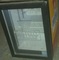 Click to view classifieds ALVZSHUY