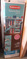 Click to view classifieds TVNLBKVA