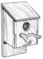 Click to view classifieds DCURGNFF