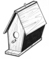 Click to view classifieds YDXOPDXJ