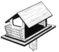 Click to view classifieds RZUXVRRE