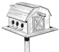Click to view classifieds KKFCJJOZ