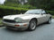Click to view classifieds WPBYQDCW