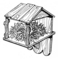 Click to view classifieds PBEWBTXT