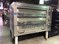 Click to view classifieds NCQPLRWK