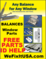 Click to view classifieds LHKTXSRT