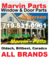 Click to view classifieds SCAAWAXL