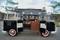 Click to view classifieds TLZDMSWE