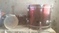 Click to view classifieds ESCZZGLW